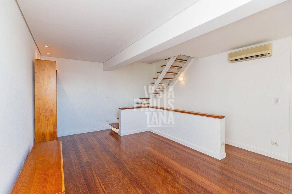 Apartamento, 2 quartos, 182 m² - Foto 17
