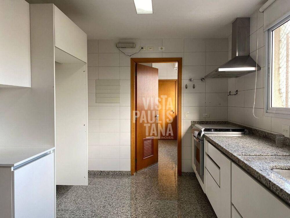 Apartamento, 4 quartos, 225 m² - Foto 18