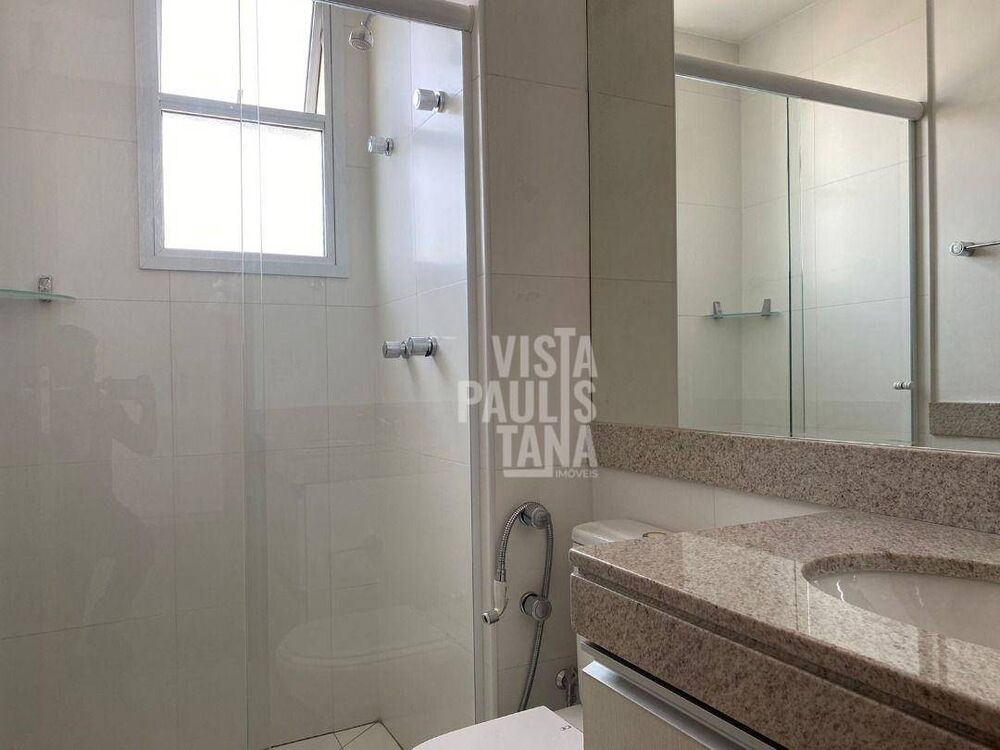 Apartamento, 4 quartos, 225 m² - Foto 28