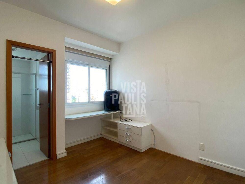 Apartamento, 4 quartos, 225 m² - Foto 7