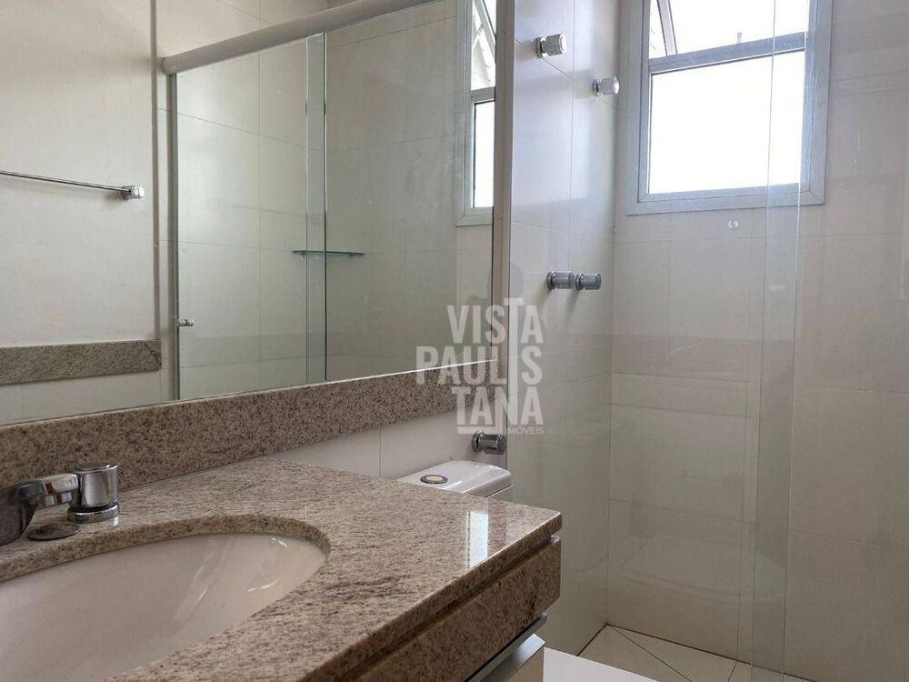 Apartamento, 4 quartos, 225 m² - Foto 22