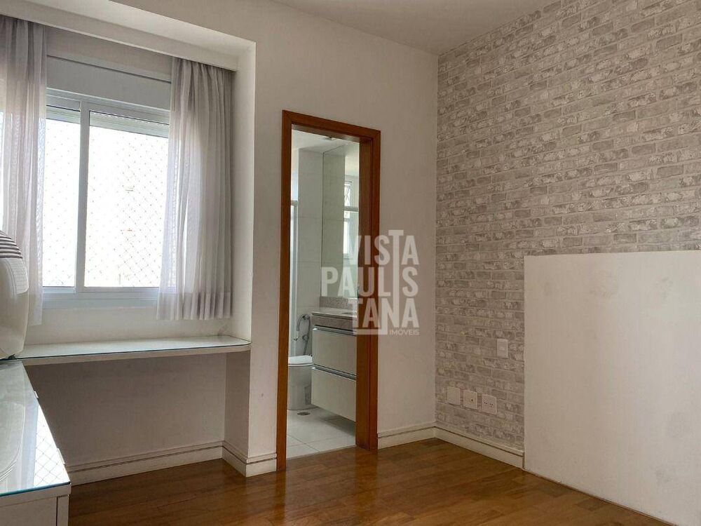 Apartamento, 4 quartos, 225 m² - Foto 6