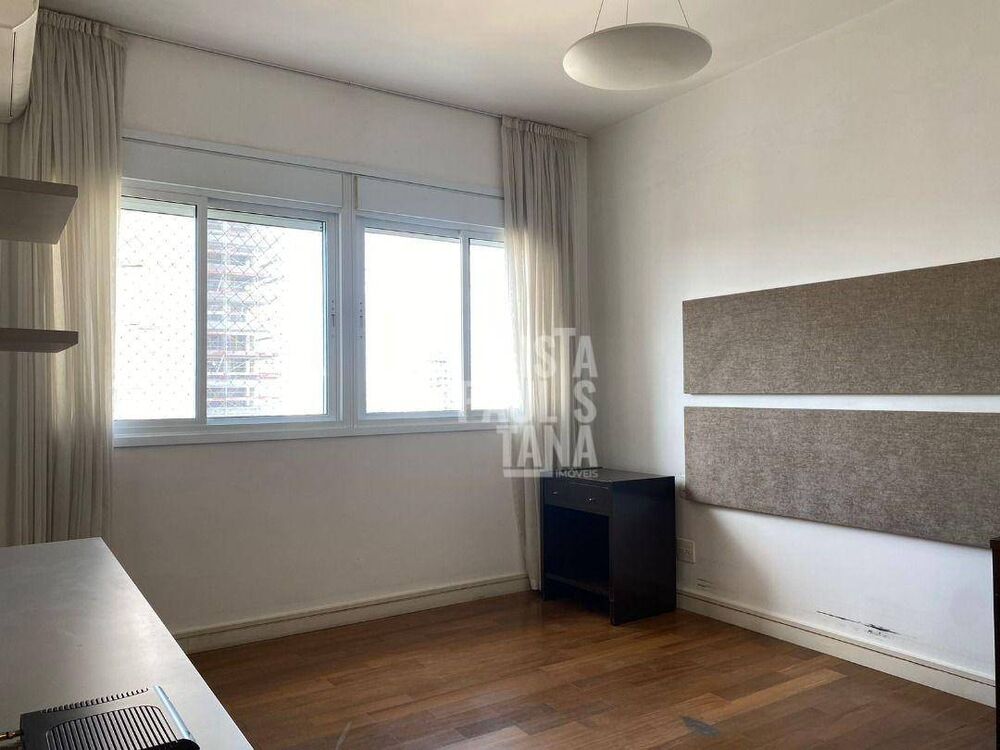 Apartamento, 4 quartos, 225 m² - Foto 16