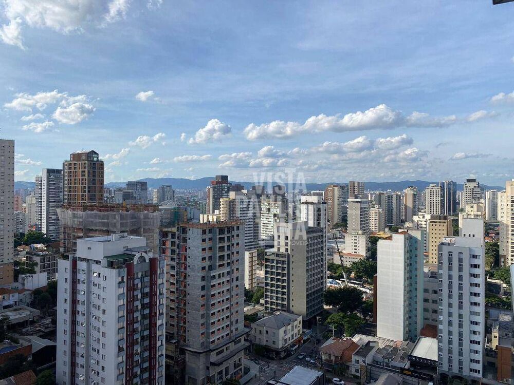 Apartamento, 4 quartos, 225 m² - Foto 20