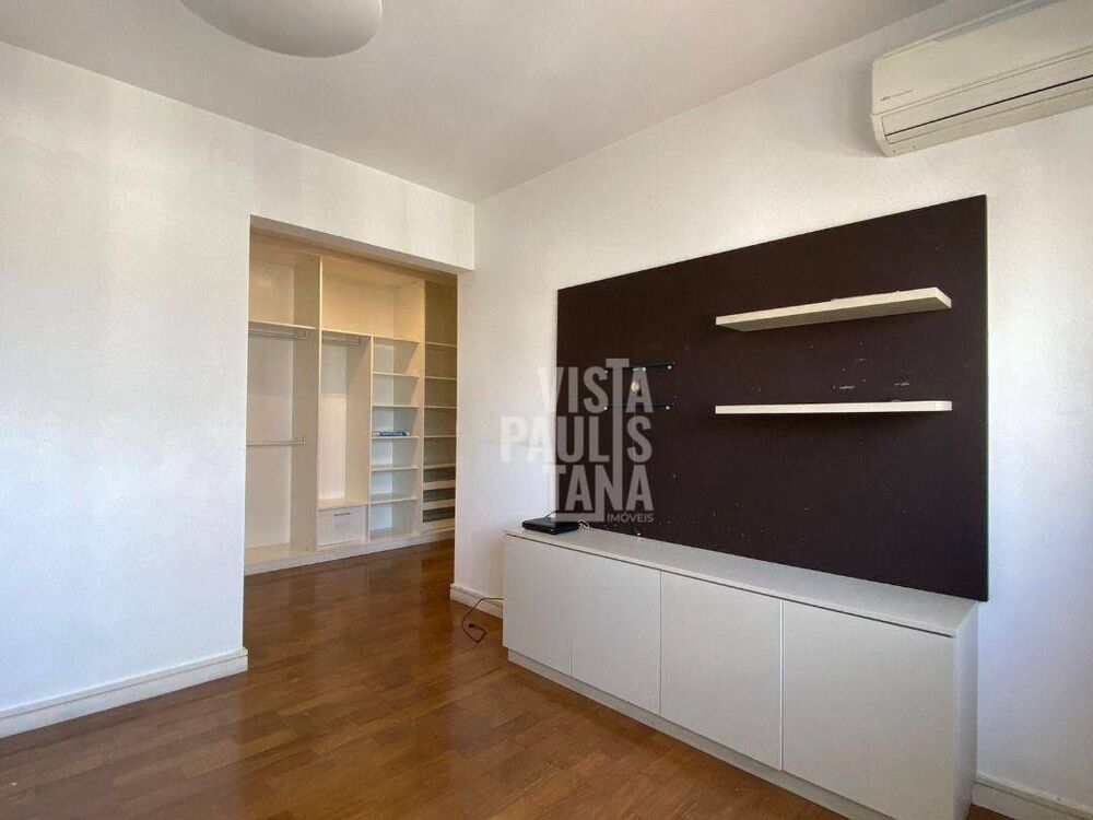 Apartamento, 4 quartos, 225 m² - Foto 10
