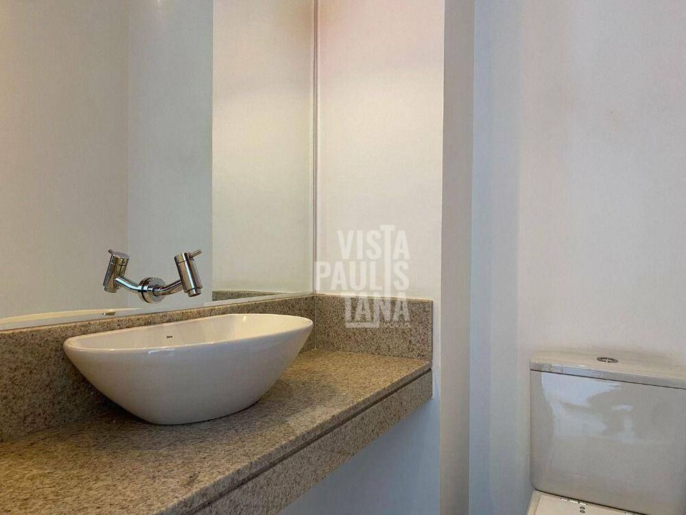 Apartamento, 4 quartos, 225 m² - Foto 30