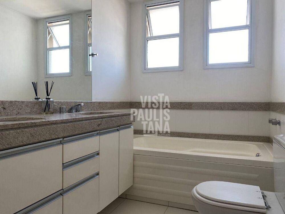 Apartamento, 4 quartos, 225 m² - Foto 26