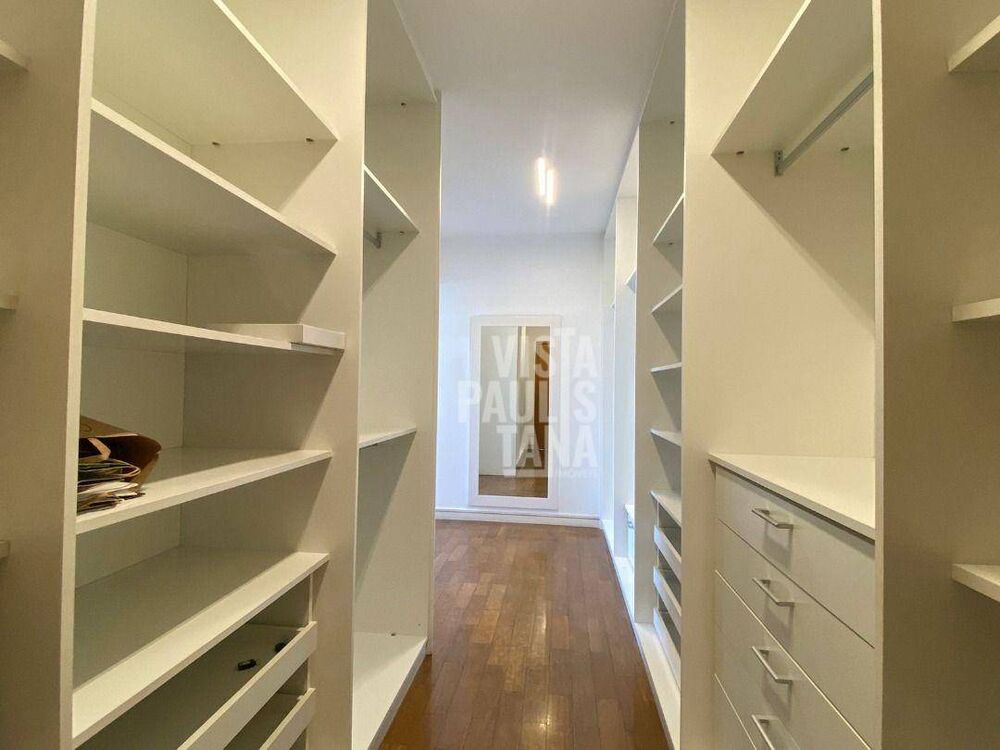 Apartamento, 4 quartos, 225 m² - Foto 11