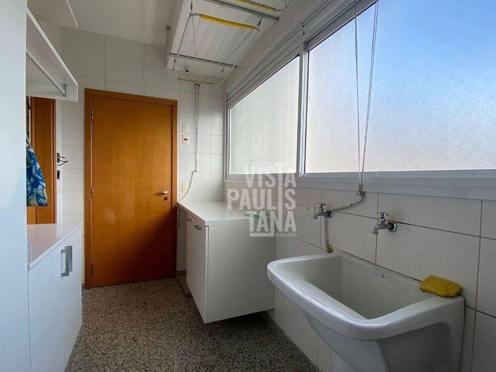 Apartamento, 4 quartos, 225 m² - Foto 5