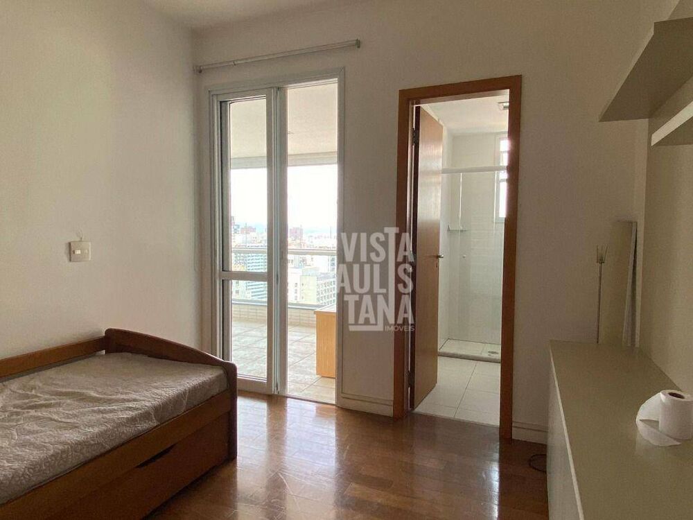 Apartamento, 4 quartos, 225 m² - Foto 27