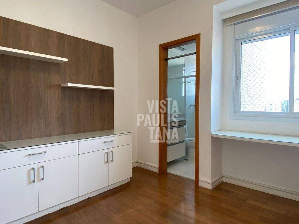 Apartamento, 4 quartos, 225 m² - Foto 13
