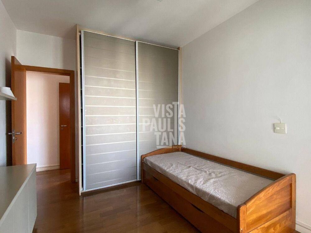 Apartamento, 4 quartos, 225 m² - Foto 9