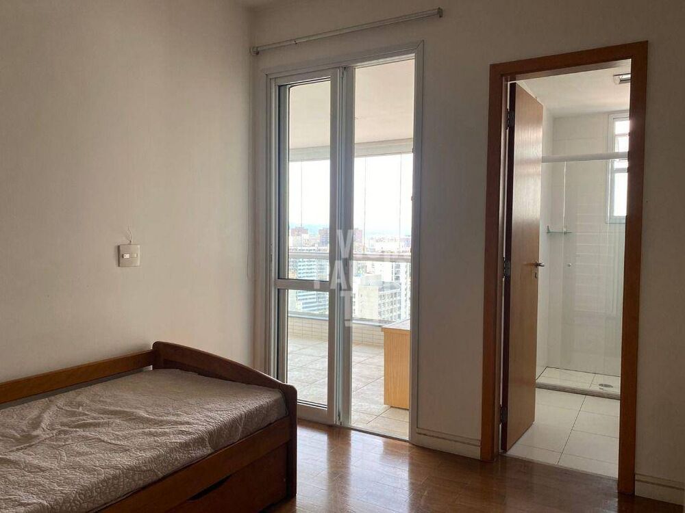 Apartamento, 4 quartos, 225 m² - Foto 19