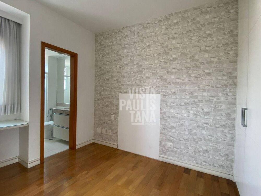 Apartamento, 4 quartos, 225 m² - Foto 3
