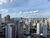 Apartamento, 4 quartos, 225 m² - Foto 2