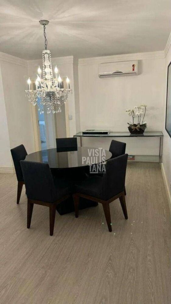 Apartamento, 2 quartos, 100 m² - Foto 1