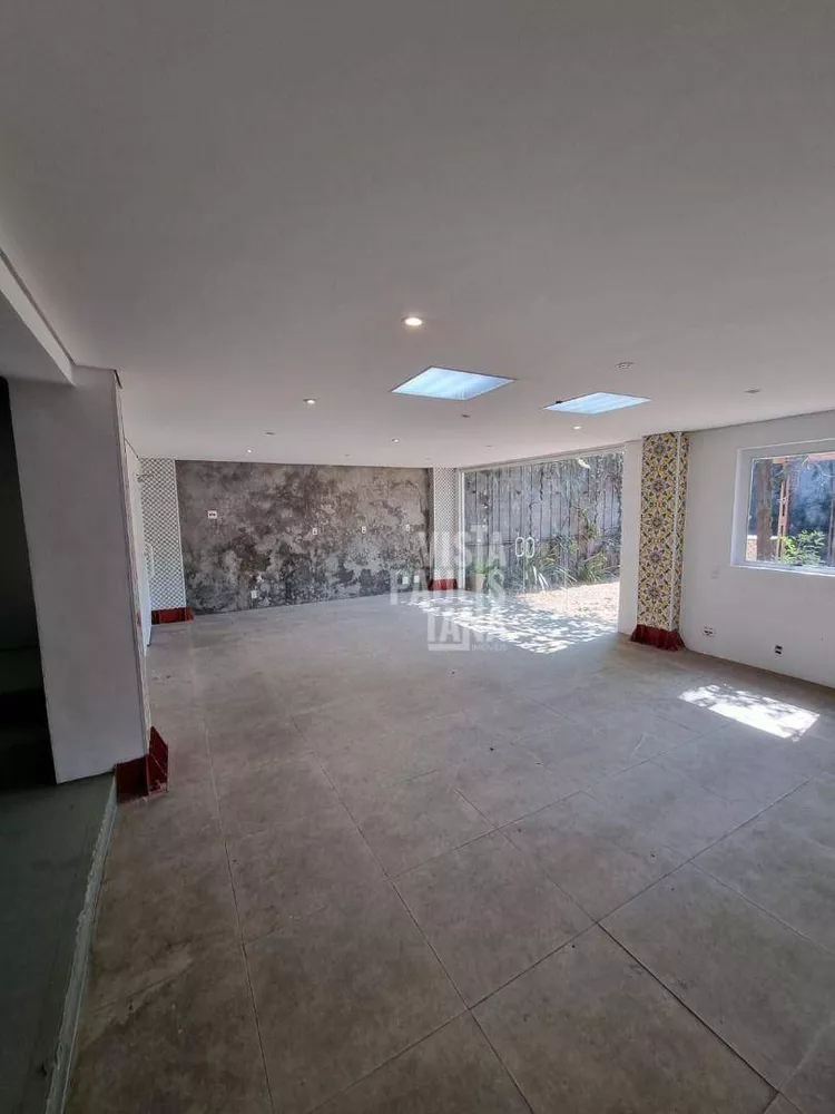 Depósito-Galpão, 305 m² - Foto 7