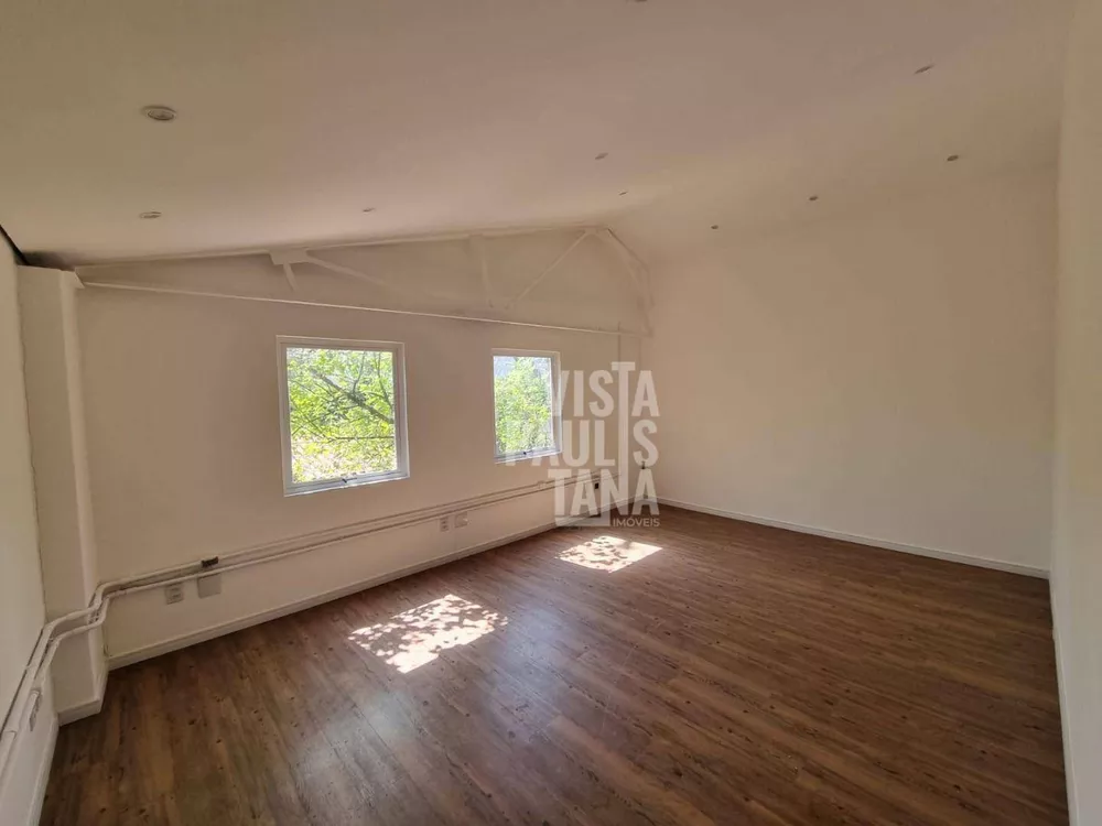 Depósito-Galpão, 305 m² - Foto 3
