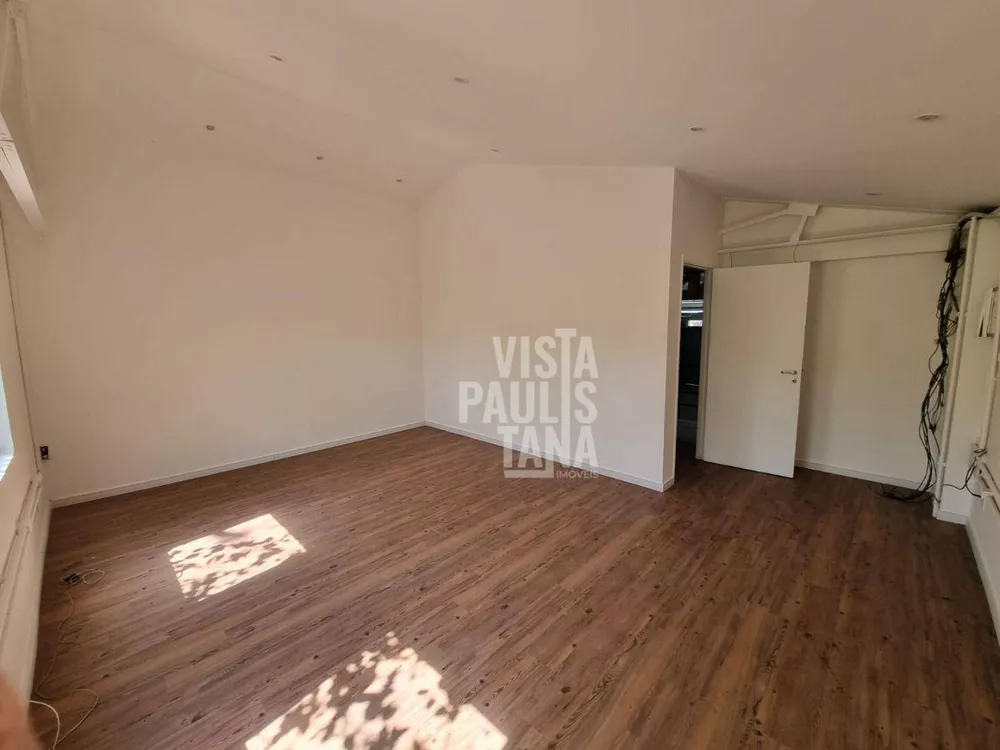 Depósito-Galpão, 305 m² - Foto 4