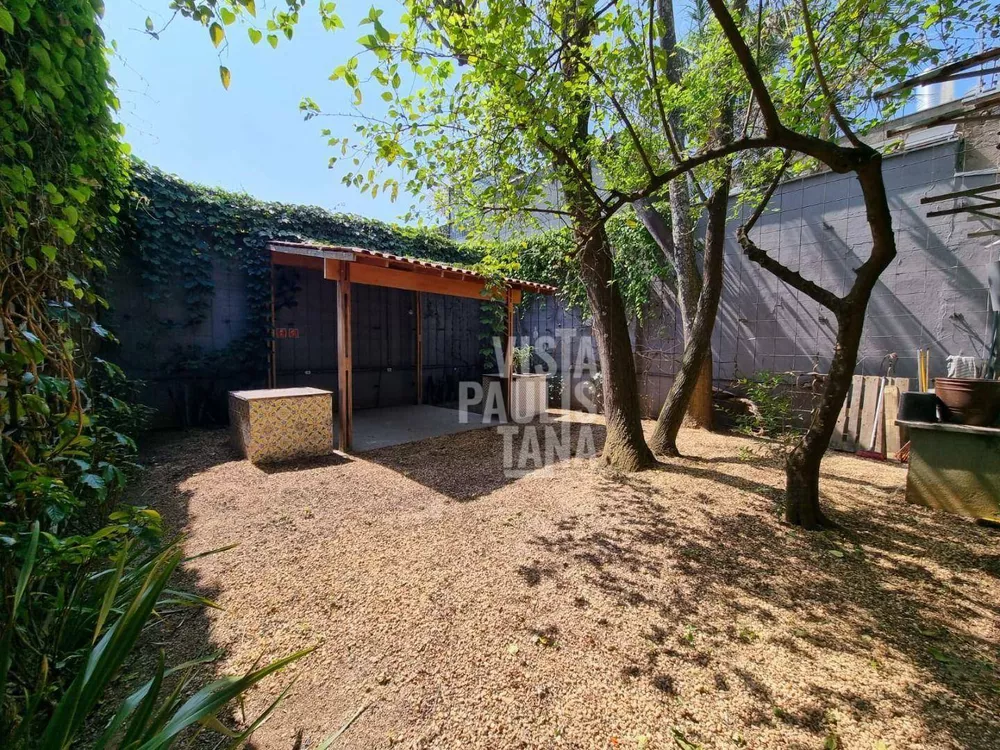Depósito-Galpão, 305 m² - Foto 8