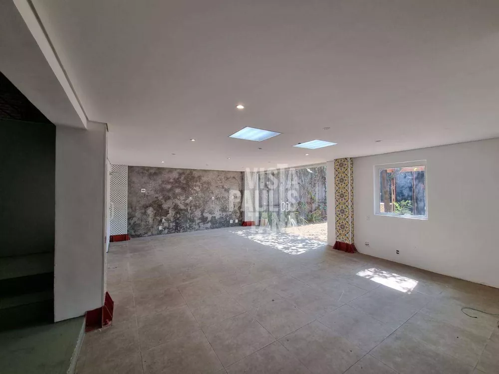 Depósito-Galpão, 305 m² - Foto 6