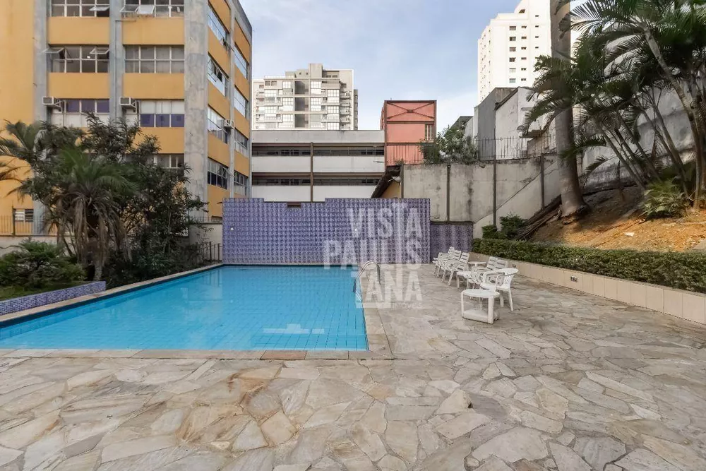 Apartamento, 3 quartos, 98 m² - Foto 8