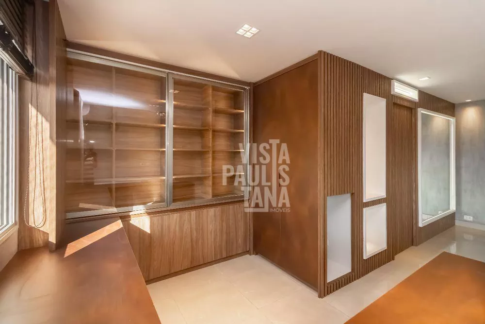 Apartamento, 3 quartos, 98 m² - Foto 7
