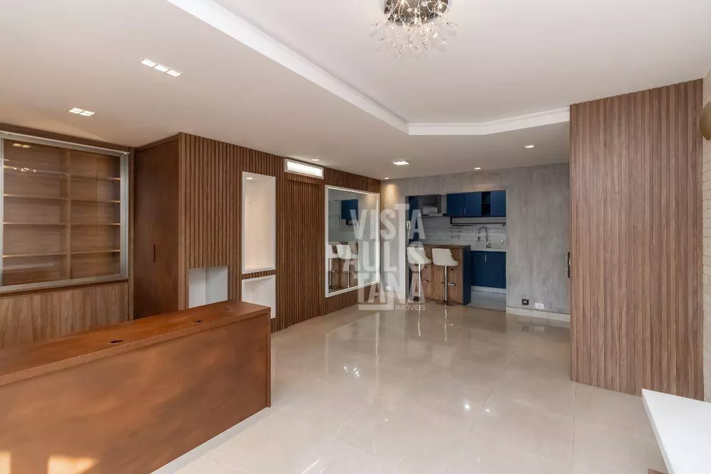 Apartamento, 3 quartos, 98 m² - Foto 6
