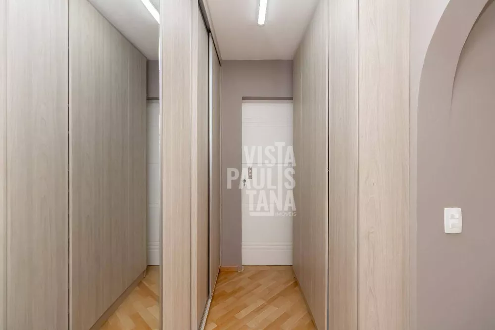 Apartamento, 3 quartos, 98 m² - Foto 1