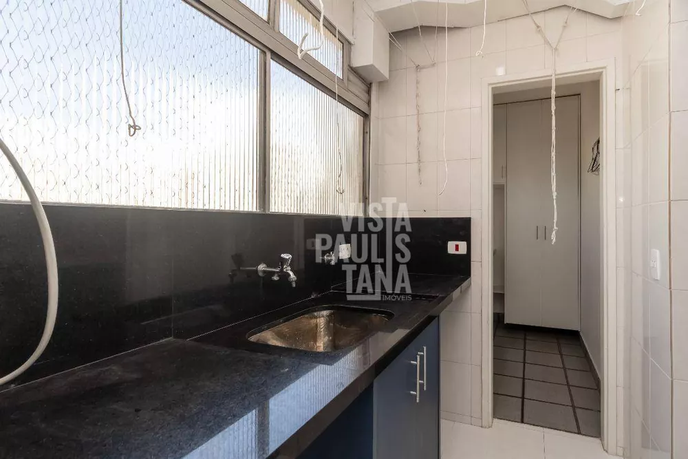 Apartamento, 3 quartos, 98 m² - Foto 3