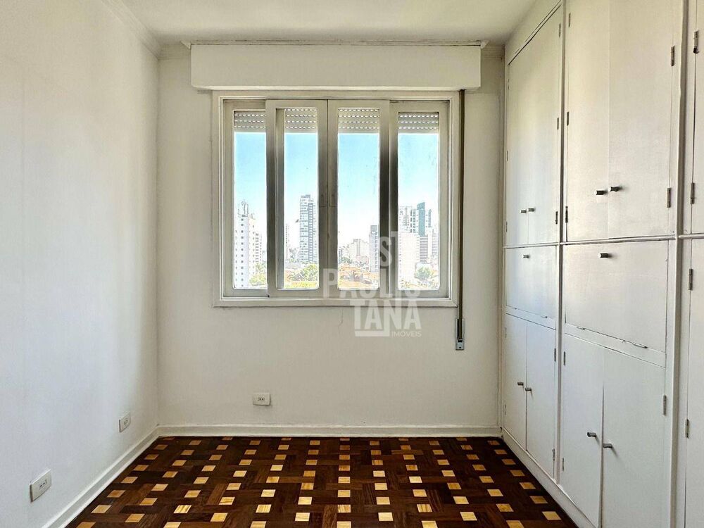 Apartamento, 2 quartos, 110 m² - Foto 2