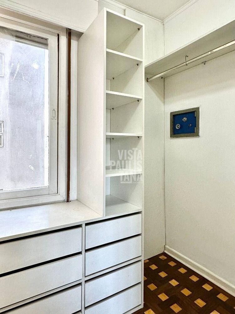 Apartamento, 2 quartos, 110 m² - Foto 6