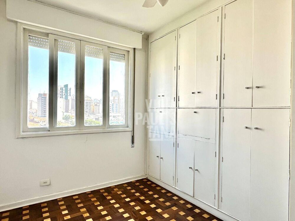 Apartamento, 2 quartos, 110 m² - Foto 3