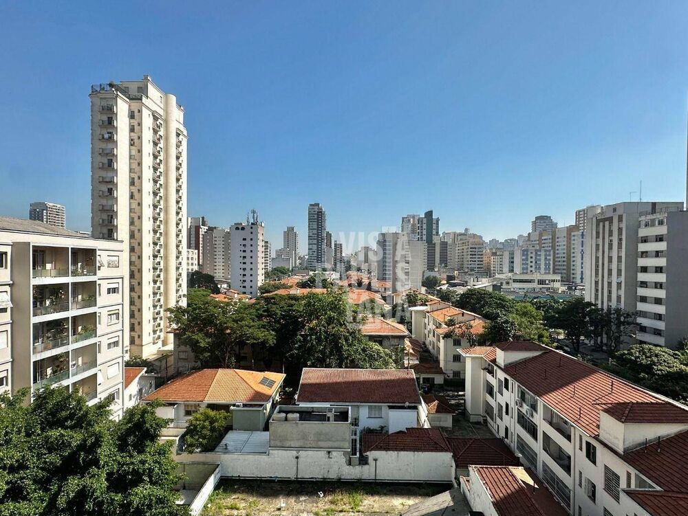 Apartamento, 2 quartos, 110 m² - Foto 4