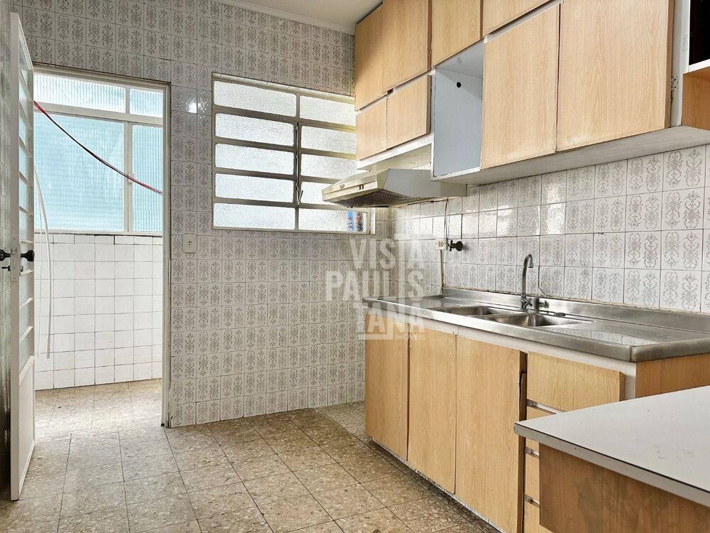 Apartamento, 2 quartos, 110 m² - Foto 7