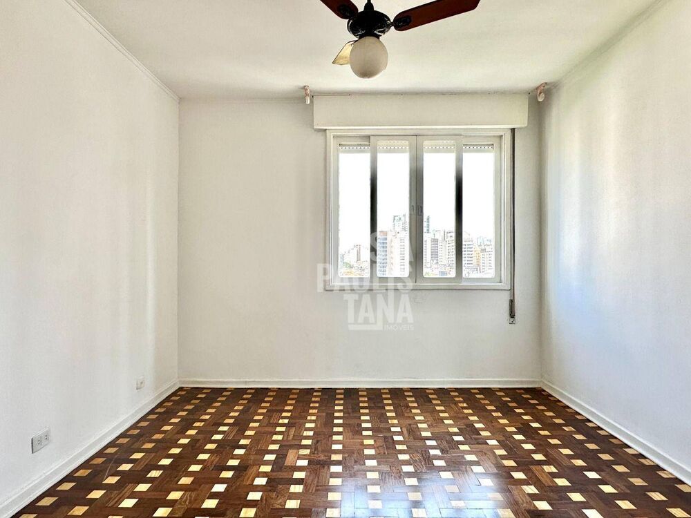 Apartamento, 2 quartos, 110 m² - Foto 5