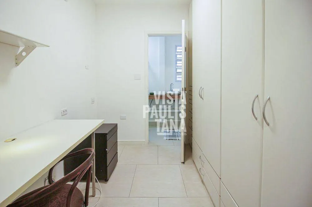 Apartamento, 2 quartos, 102 m² - Foto 4