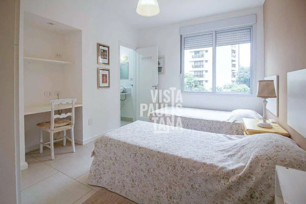 Apartamento, 2 quartos, 102 m² - Foto 3
