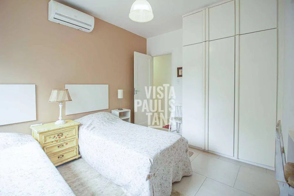 Apartamento, 2 quartos, 102 m² - Foto 1