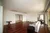 Apartamento, 3 quartos, 405 m² - Foto 2