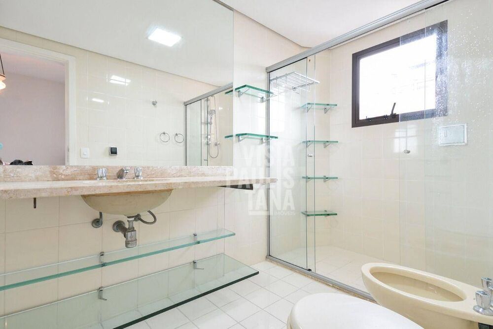 Apartamento, 2 quartos, 151 m² - Foto 29