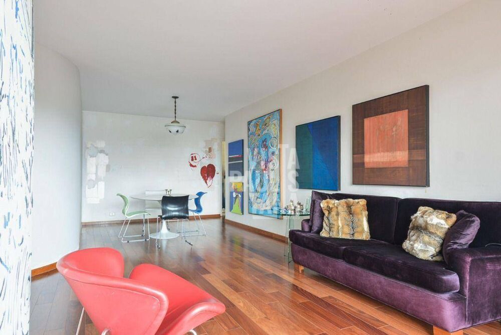 Apartamento, 2 quartos, 151 m² - Foto 14