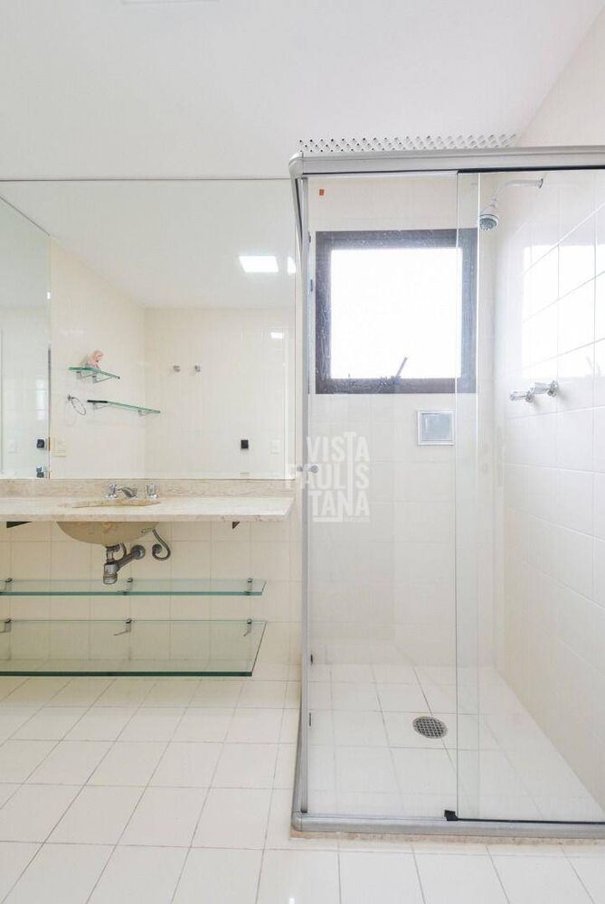 Apartamento, 2 quartos, 151 m² - Foto 4