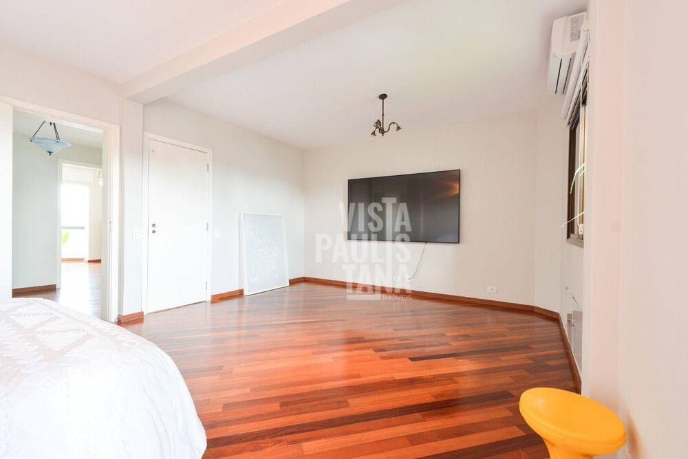 Apartamento, 2 quartos, 151 m² - Foto 5
