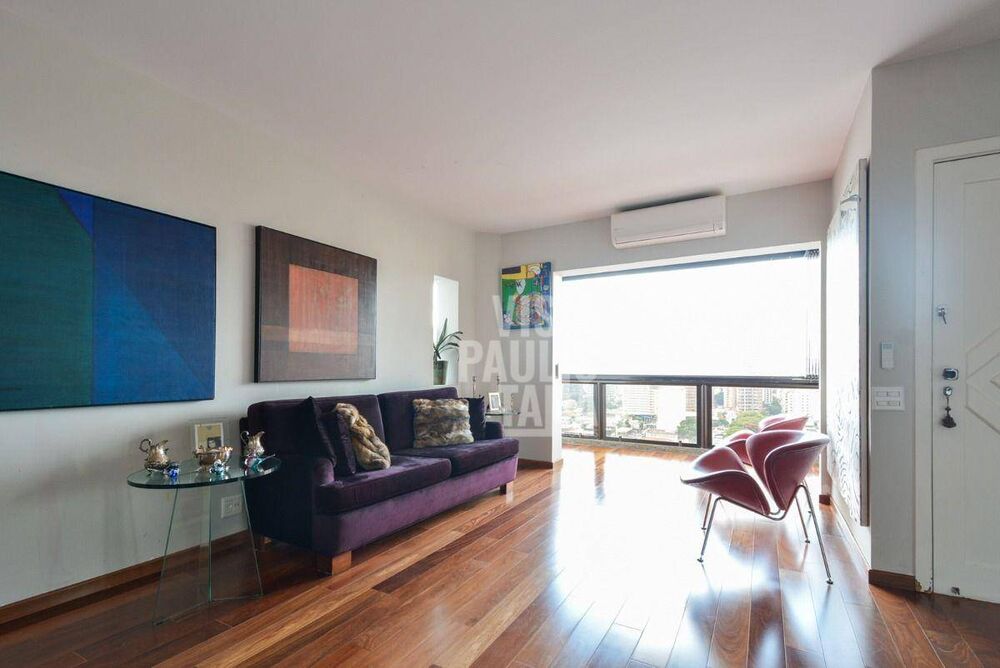 Apartamento, 2 quartos, 151 m² - Foto 30