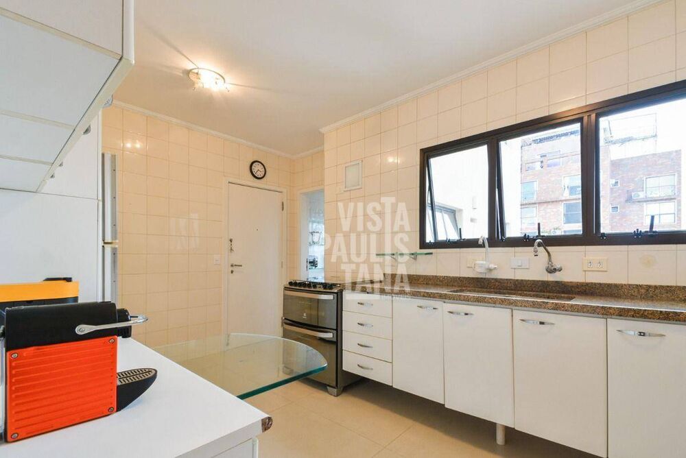 Apartamento, 2 quartos, 151 m² - Foto 32