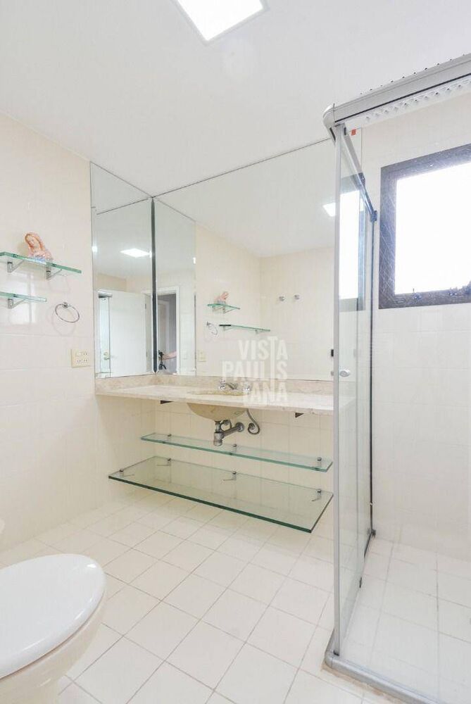 Apartamento, 2 quartos, 151 m² - Foto 31