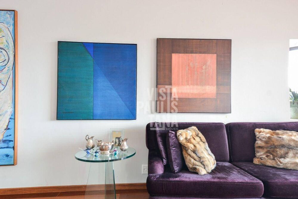 Apartamento, 2 quartos, 151 m² - Foto 15