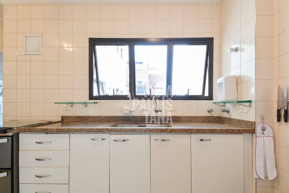 Apartamento, 2 quartos, 151 m² - Foto 25