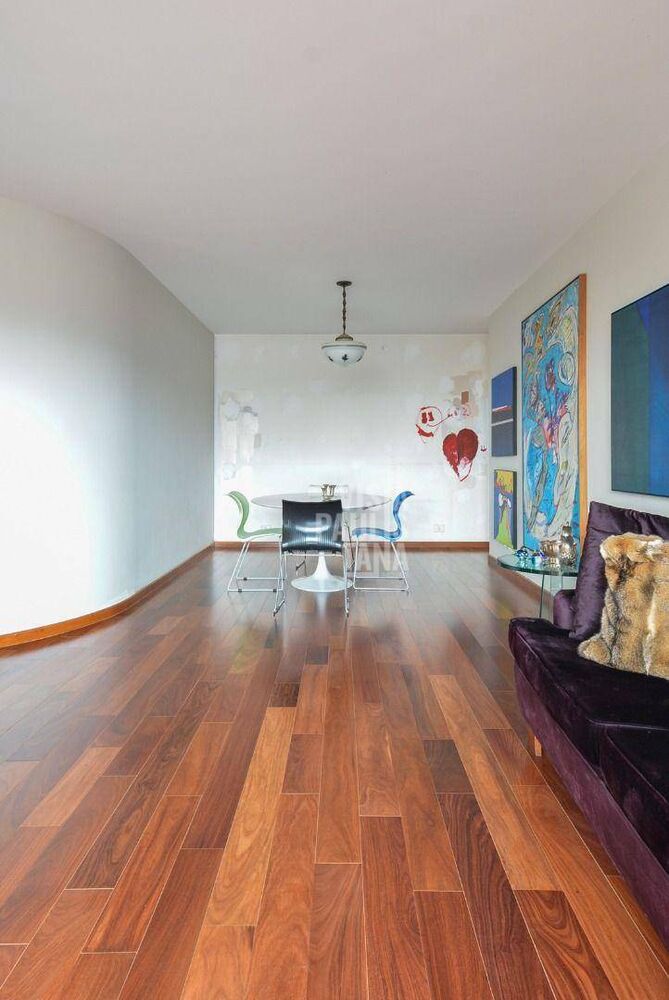 Apartamento, 2 quartos, 151 m² - Foto 26